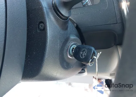 2014 Toyota Camry Le из США, поврежденный, VIN 4T4BF1FK4ER393248